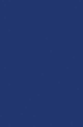 Theoretical Solid State Physics