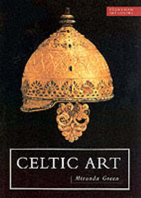 Celtic Art