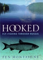 Hooked!
