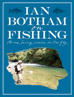Botham on Fishing