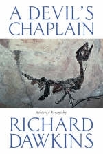 A Devil's Chaplain - Richard Dawkins