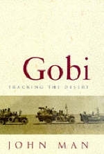 Gobi