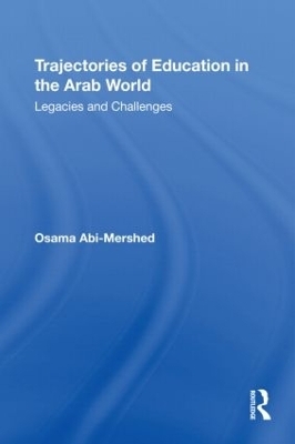 China's Death Penalty - Hong Lu, Terance D. Miethe