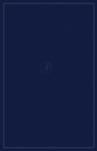 Sense Organs Integration, and Behavior