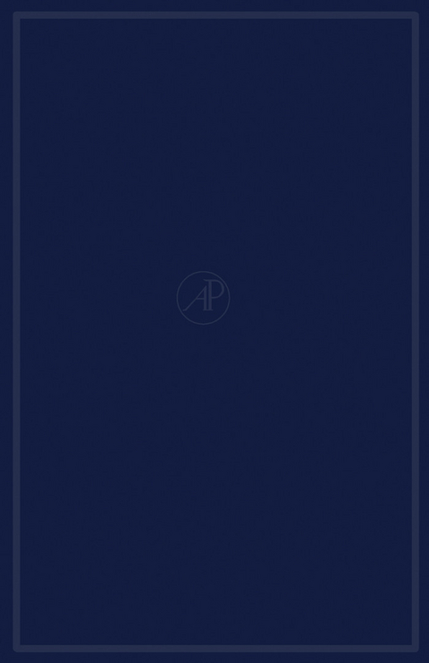 Sense Organs Integration, and Behavior - 