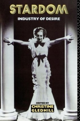 Stardom - 
