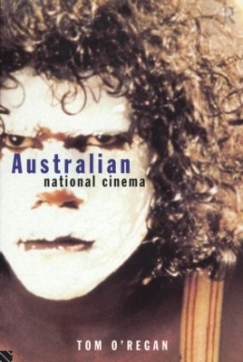 Australian National Cinema - Tom O'Regan