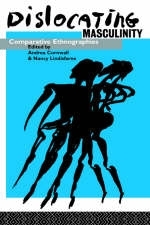Dislocating Masculinity - 