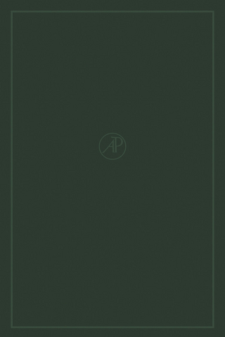 Optical Instruments Pt II