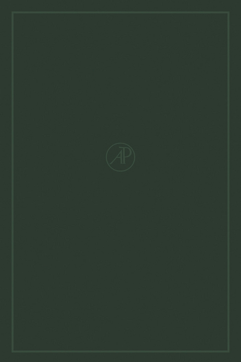 Optical Instruments Pt II - 