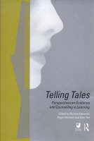 Telling Tales