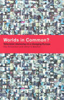 Worlds in Common? - Ulrike H. Meinhof, Kay Richardson