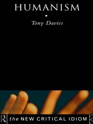Humanism - Tony Davies