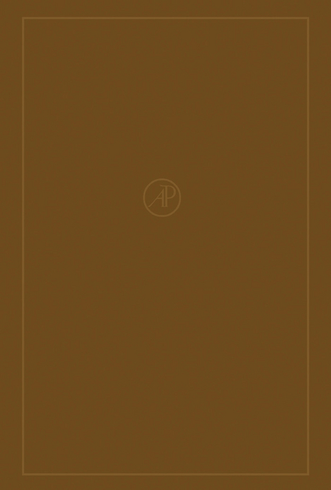 Statistical Computation - 