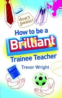 Freud, Jung, Klein - The Fenceless Field - Michael Fordham