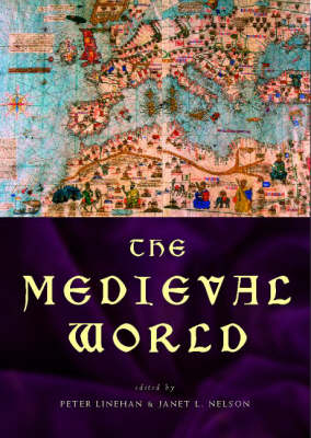 The Medieval World - 