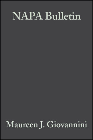 Anthropology and Management Consulting - 