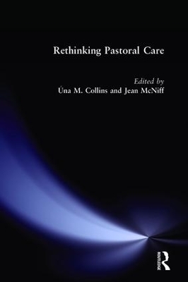 Rethinking Pastoral Care - 