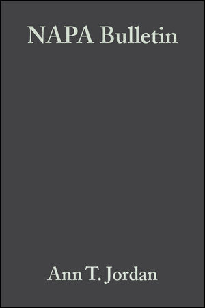 Practicing Anthropology in Corporate America - 