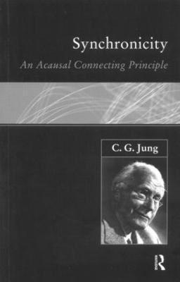 Synchronicity - C. G. Jung