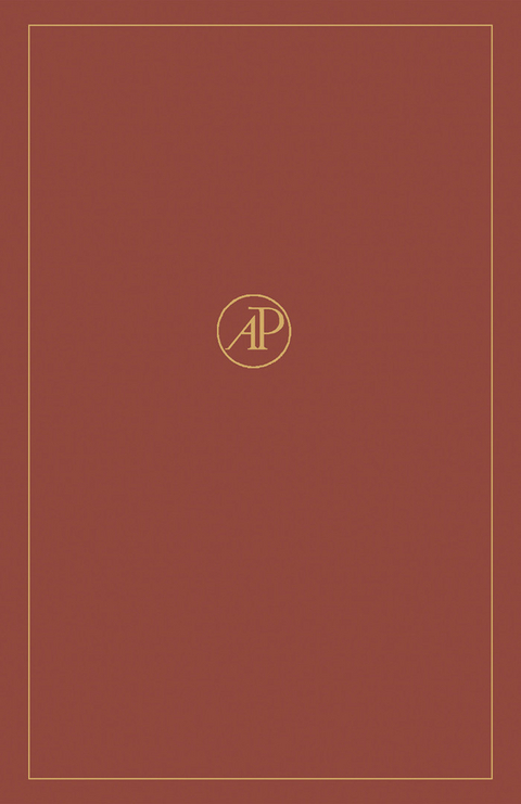 Electrodynamics -  Edward Ramberg