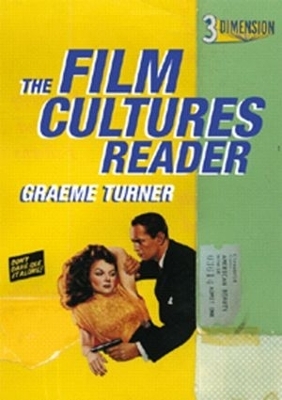 The Film Cultures Reader - 