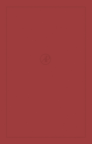 Continuous Cultivation of Microorganisms