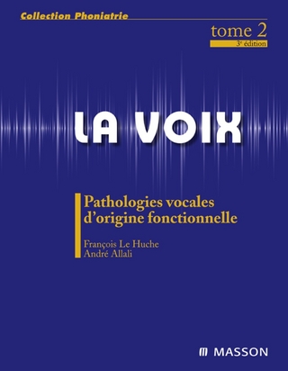 La voix : T2