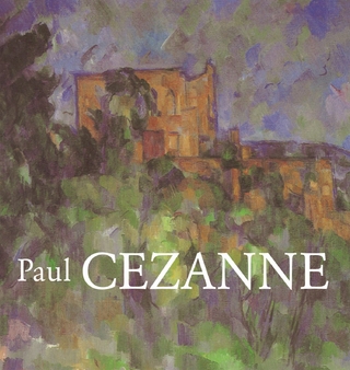 Paul Cezanne