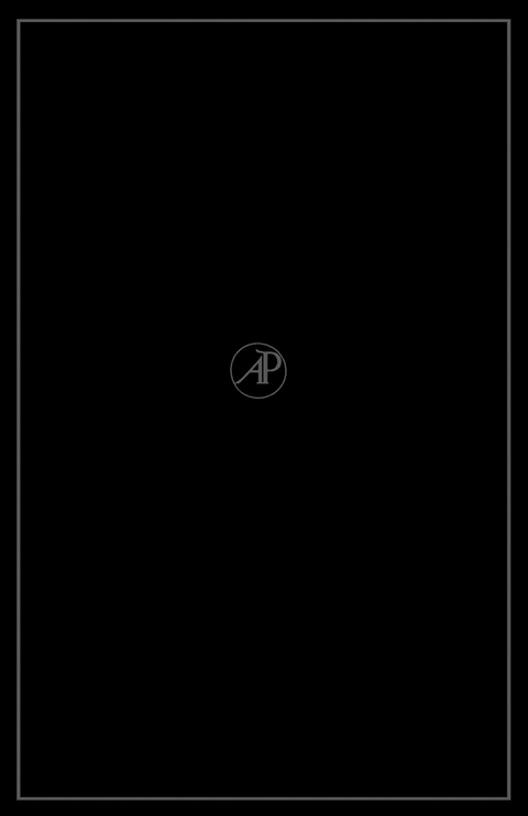 Unitary Symmetry and Elementary Particles -  D. B. Lichtenberg