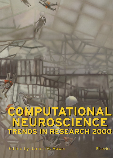 Computational Neuroscience - 