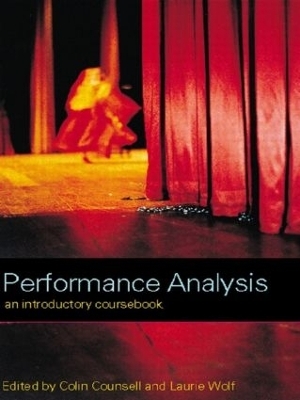 Performance Analysis - 