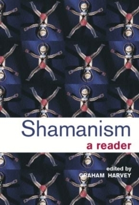 Shamanism - 