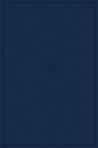 Advances in Comparative Physiology and Biochemistry V2