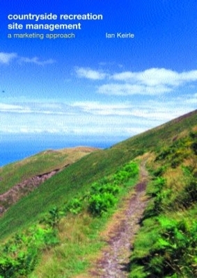 Countryside Recreation Site Management - 