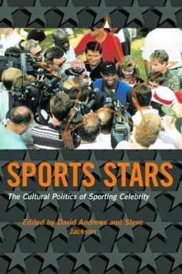 Sport Stars - 