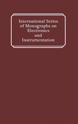 High Sensitivity Counting Techniques