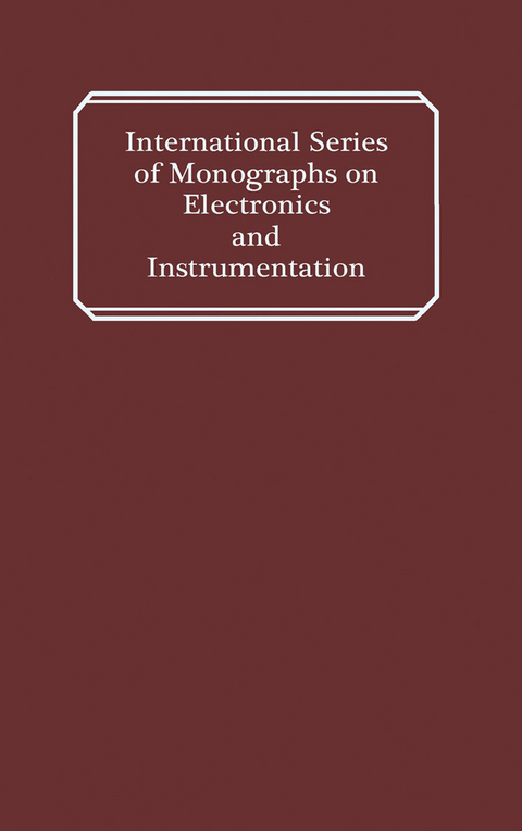 High Sensitivity Counting Techniques -  D. Ramsden,  D. E. Watt