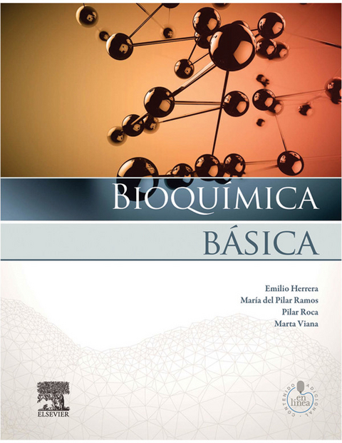 Bioqu&iacute;mica b&aacute;sica - 