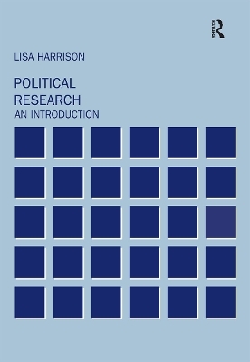 Political Research