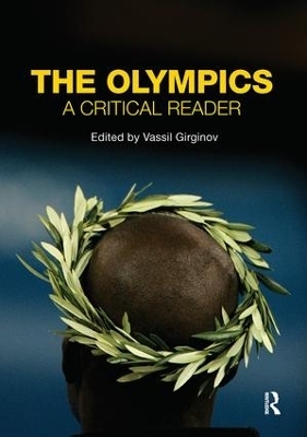 The Olympics