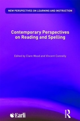 Contemporary Perspectives on Reading and Spelling - 