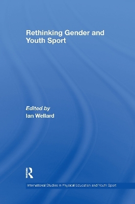 Rethinking Gender and Youth Sport - 