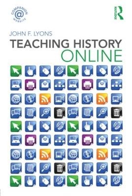 Teaching History Online