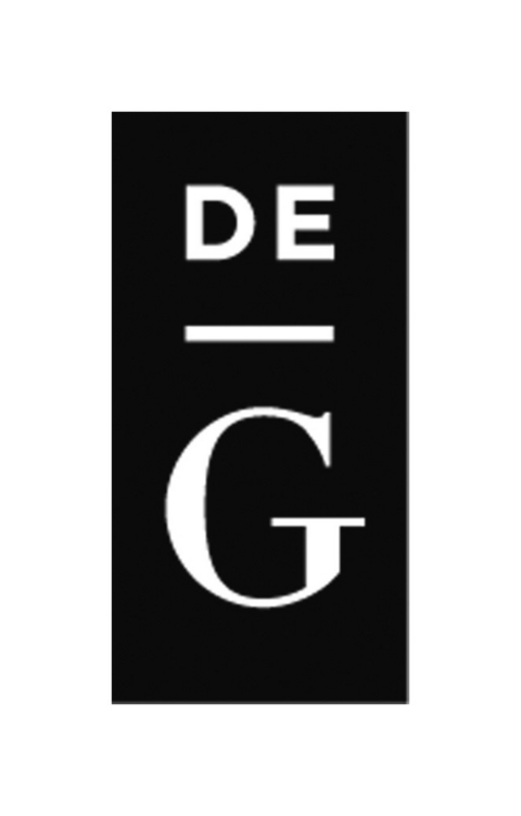 &sect;&sect; 355-510c - 