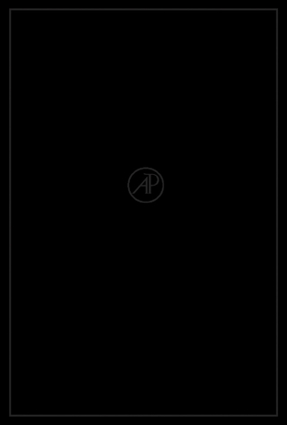 Advances in Magnetic Resonance