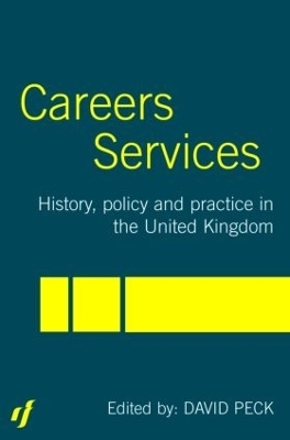 Careers Services
