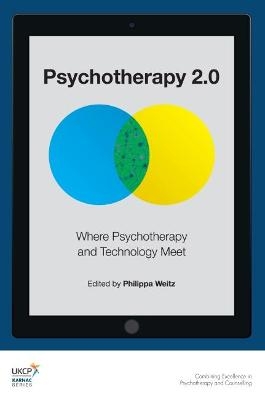 Psychotherapy 2.0 - 