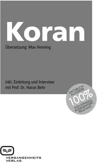 Der Koran