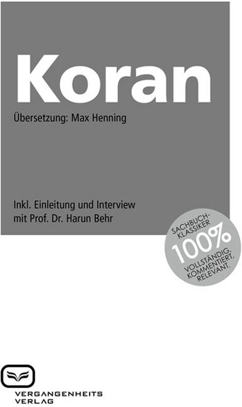 Der Koran - 